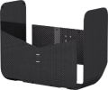 FitzRoy X13K Black Twill